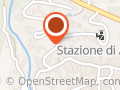 Ristorante Nostalgia