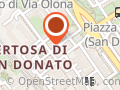 Fiori Di Zucca Ristorante Pizzeria