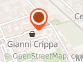 Punto Riparazioni