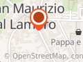 Occhionero Maria