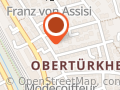 Taxi Özmen Stuttgart