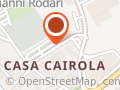 Dott.ssa Alibrandi Amalia Anna Maria