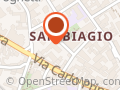 Softweb ABL Solutions