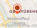 BO Gebäudemanagement GmbH
