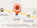 Andwiler Dorfladen Egger