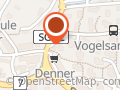 Food Care Schweiz