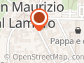 Masci Sandro