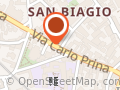 Aghi di Pino tattoo studio