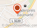 Ferienwohnung 248 im Dünenpark Binz auf Rügen