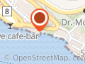 MÖWE Cafe-Bar /Imbiss