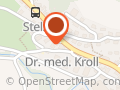 Ganzheitliche Praxis GmbH