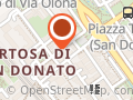 Lavanderie Italiane Self Service Mincio