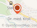 Praxis RIETWIS Hausarzt (Steffen Kroll)