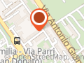 ALTGR