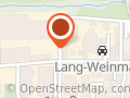 Werner Lies GmbH
