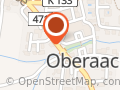 Kobelt Treuhand AG