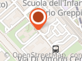 Scuola Primaria "Martin Luther King"