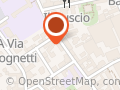 Dyma Centro di Psicologia Integrata