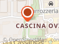 DS Broker – Consulenza & soluzioni assicurative