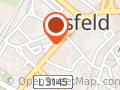 Liefländer PersonalService GmbH, Büro Alsfeld