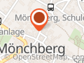 Fahrschule Spielmann