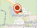 Freibad Wellarium