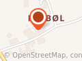 Angus MC