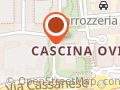 Studio Legale Asperti & Busco