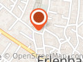 Kath. Pfarramt Erlenbach