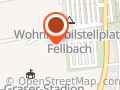 SV Fellbach Fussball
