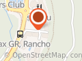 meilaa-treuhand gmbh
