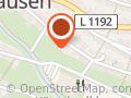 EISENSTEIN Hausmeisterservice