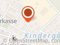 Guss Erd- und Pflasterarbeiten