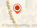 Oleodinamica Milanese SRL