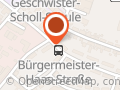 Schrotthandel & Entsorgung Delis