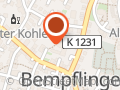 Seniorenzentrum Im Dorf