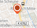 sPflanzenstüble