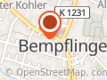 Haug Zahnheilkunde