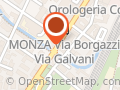 The Mentalist Room - Escape Room Monza