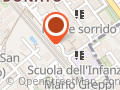 Parrocchia di Santa Maria Ausiliatrice