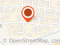 Fensek SRL