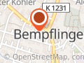 Geschenk-Boutique