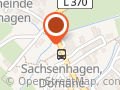 Fleischerei Knuhr