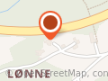 Lønne Golfpark AS
