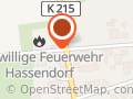 DAOVITAL® Naturheilzentrum Hassendorf