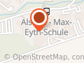 Oberstufe der Albert-Schweitzer- Schule