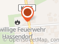 Hassendorfer Spatzennest