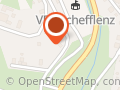 Mietwagen & Krankentransporte Otto Eiffler GmbH