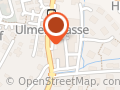 FS Bauunternehmung GmbH