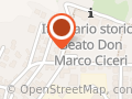 Oratorio Maschile